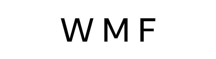 Encode Sans Medium  Free Fonts Download