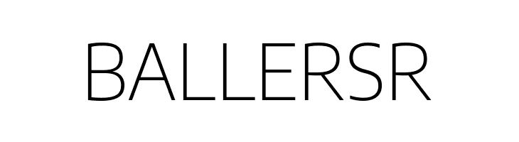 Encode Sans ExtraLight  Free Fonts Download