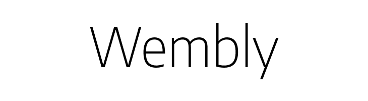 Encode Sans ExtraLight  Free Fonts Download