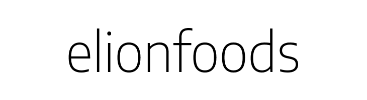 Encode Sans ExtraLight  Free Fonts Download