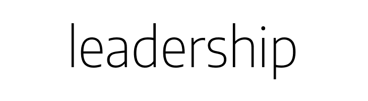 Encode Sans ExtraLight  Free Fonts Download