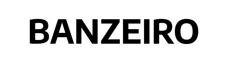 Encode Sans Bold  Free Fonts Download