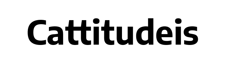 Encode Sans Bold  Free Fonts Download