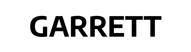 Encode Sans Bold  Free Fonts Download