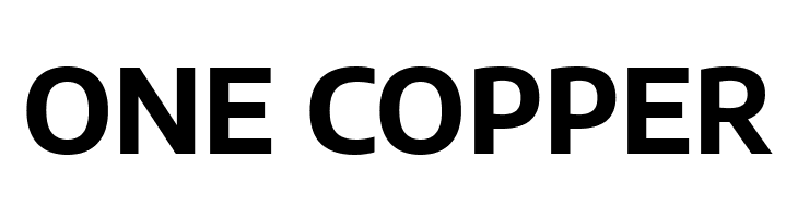 Encode Sans Bold  Free Fonts Download