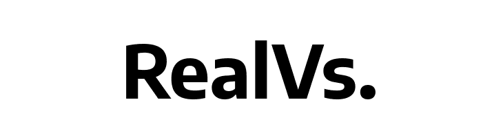 Encode Sans Bold  Free Fonts Download