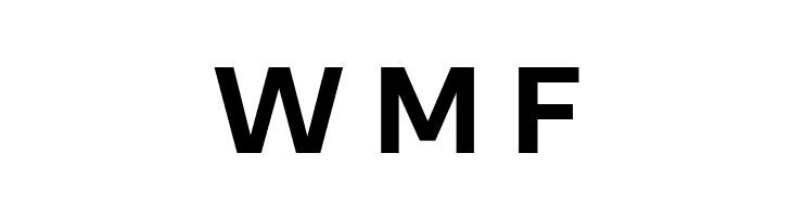 Encode Sans Bold  Free Fonts Download