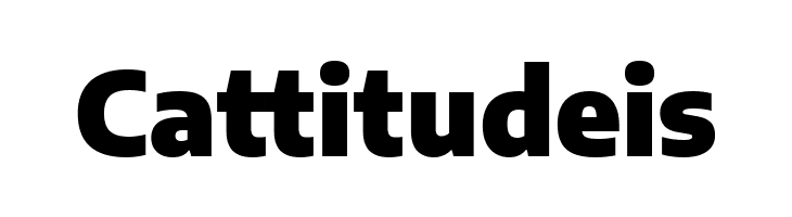 Encode Sans Black  Free Fonts Download