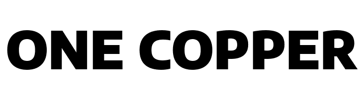 Encode Sans Black  Free Fonts Download