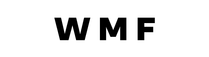 Encode Sans Black  Free Fonts Download