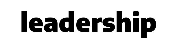 Encode Sans Black  Free Fonts Download