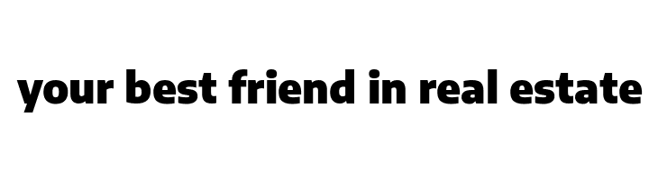 Encode Sans Black  Free Fonts Download