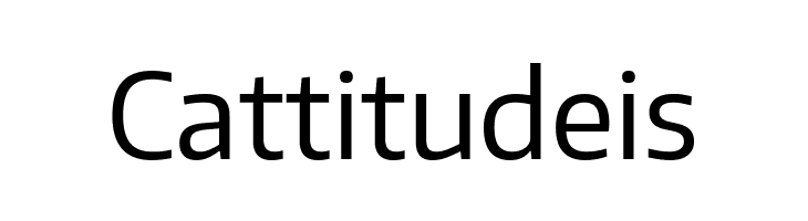 Encode Sans  Free Fonts Download