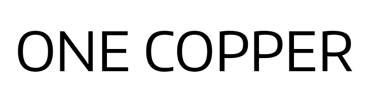 Encode Sans  Free Fonts Download