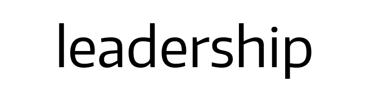 Encode Sans  Free Fonts Download