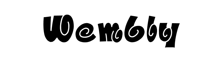 D3 Spiralism  Free Fonts Download