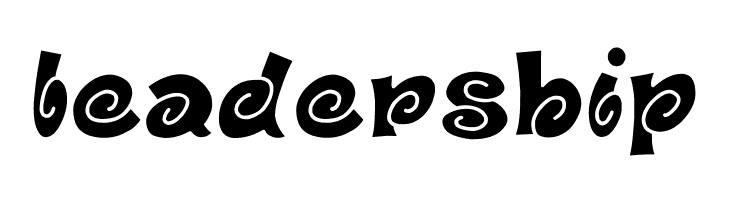 D3 Spiralism  Free Fonts Download