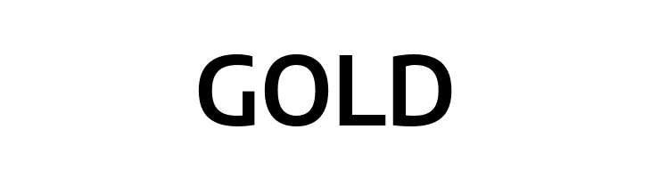 Encode Sans SemiBold  Free Fonts Download