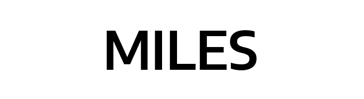 Encode Sans SemiBold  Free Fonts Download