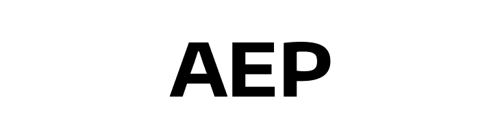 Encode Sans Wide Bold  Free Fonts Download