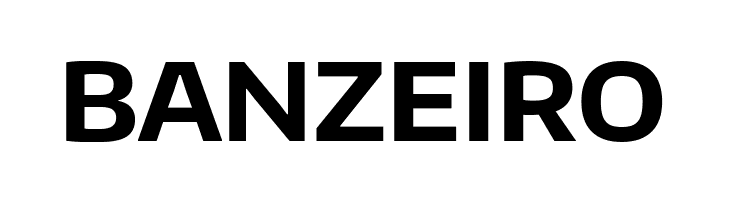 Encode Sans Wide Bold  Free Fonts Download