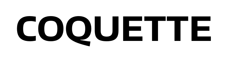 Encode Sans Wide Bold  Free Fonts Download