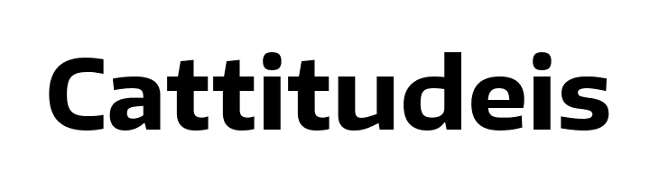 Encode Sans Wide Bold  Free Fonts Download