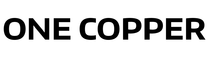 Encode Sans Wide Bold  Free Fonts Download