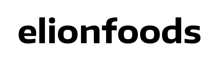 Encode Sans Wide Bold  Free Fonts Download
