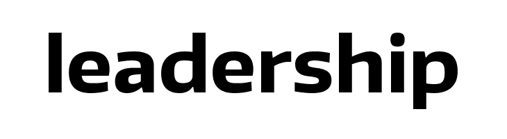 Encode Sans Wide Bold  Free Fonts Download