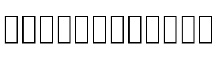 Encode Sans Wide ExtraLight  Free Fonts Download