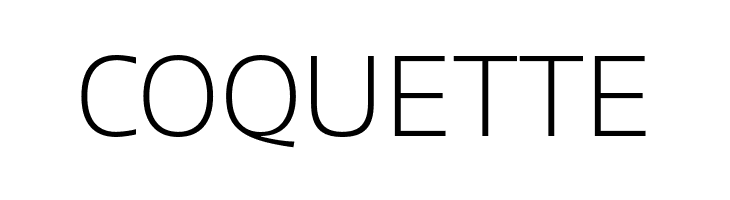 Encode Sans Wide ExtraLight  Free Fonts Download