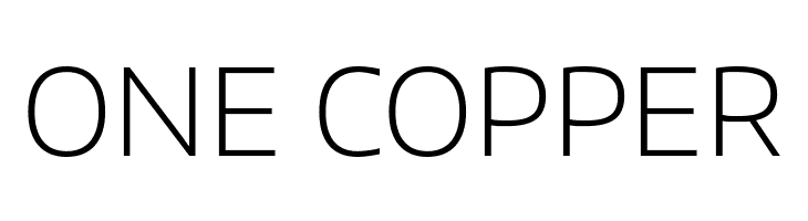 Encode Sans Wide ExtraLight  Free Fonts Download