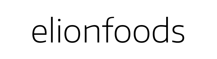 Encode Sans Wide ExtraLight  Free Fonts Download