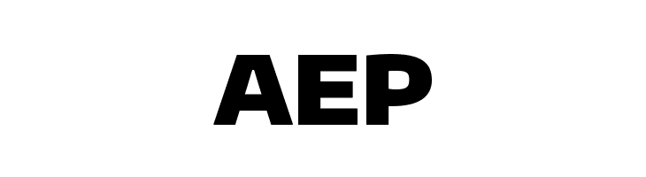 Encode Sans Wide Black  Free Fonts Download