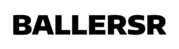 Encode Sans Wide Black  Free Fonts Download