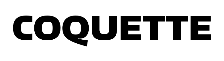 Encode Sans Wide Black  Free Fonts Download