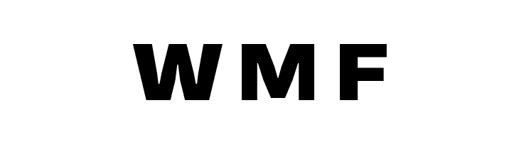 Encode Sans Wide Black  Free Fonts Download