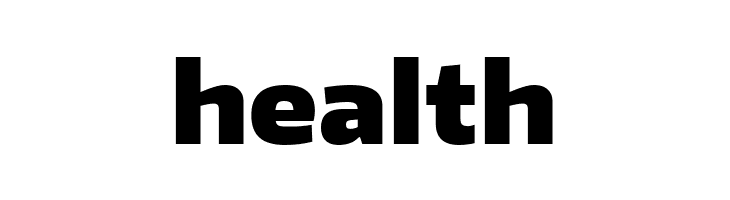 Encode Sans Wide Black  Free Fonts Download