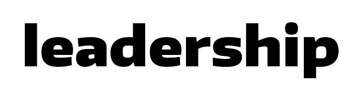 Encode Sans Wide Black  Free Fonts Download