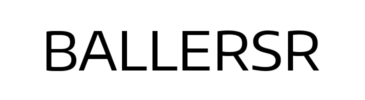 Encode Sans Wide  Free Fonts Download