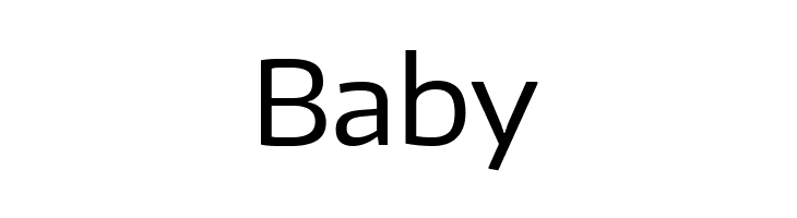 Encode Sans Wide  Free Fonts Download