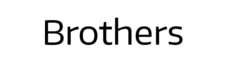 Encode Sans Wide  Free Fonts Download