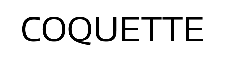 Encode Sans Wide  Free Fonts Download