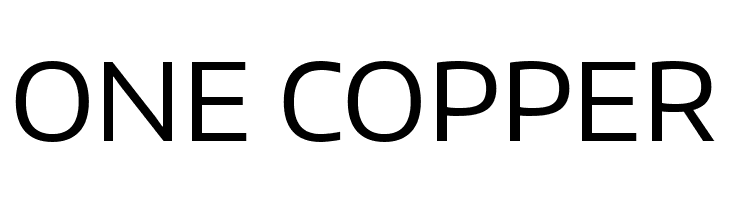 Encode Sans Wide  Free Fonts Download