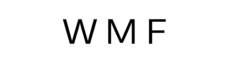 Encode Sans Wide  Free Fonts Download