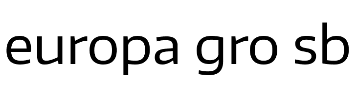 Encode Sans Wide  Free Fonts Download