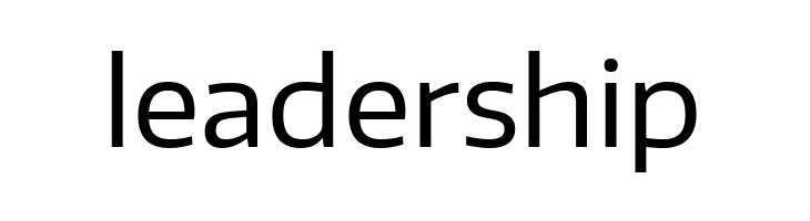 Encode Sans Wide  Free Fonts Download