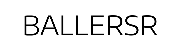 Encode Sans Wide Light  Free Fonts Download