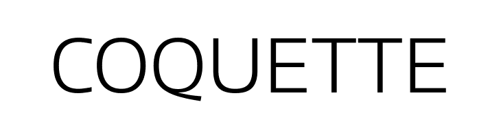 Encode Sans Wide Light  Free Fonts Download